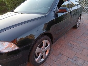 Škoda Octavia 2 combi 2.0 tdi,r.2008,org.km,top - 4