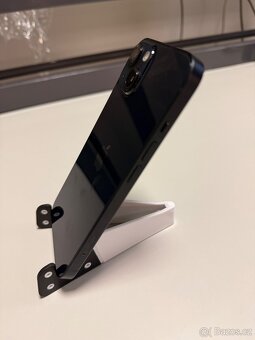Apple iPhone 13, 128GB Black použité - 4