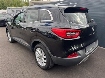 Renault Kadjar 1,2 (2016) - 4