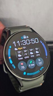 Samsung Galaxy Watch7 44mm SM-L310 - 4