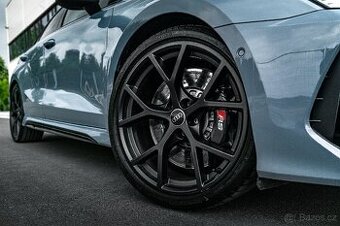 Audi RS3 Sportback 2.5 TFSI (ZÁRUKA) - 4