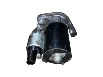 Startér LHY manuál 6Q 10 zubů Škoda Octavia 2 FL r.v. 2010 - 4