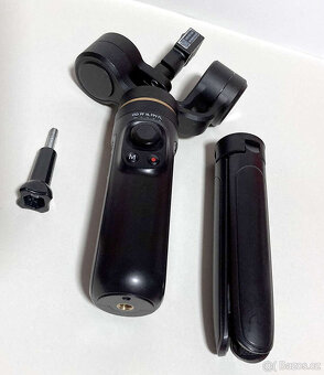 GoPro hero9 black - 4