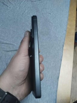 Nubia z60 ultra Leading version 16/512 gb - 4