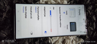 Samsung Galaxy S23 Ultra 8gb 256 gb - 4