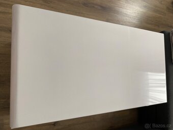 Konferenční stůl - 4