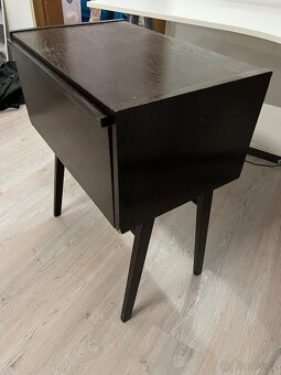 skříně - retro - 4