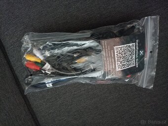 Autorádio 2din 10" - 4