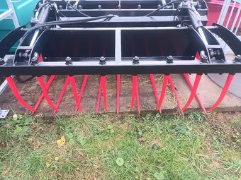 Kleště na balíky - 4