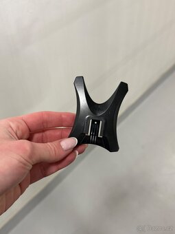 Nikon Speedlight SB-700-externí blesk - 4