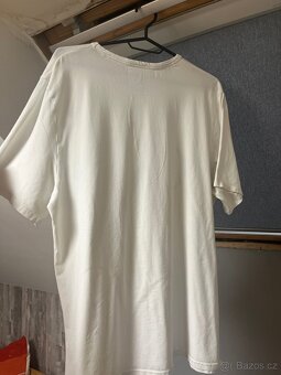 Calvin Klein triko L - 4