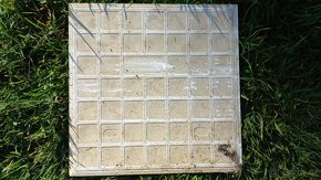 Obklady / dlaždice - 4