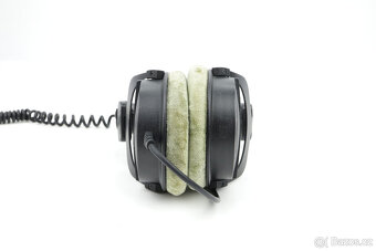 Beyerdynamic DT 990 PRO 250 Ohm - 4