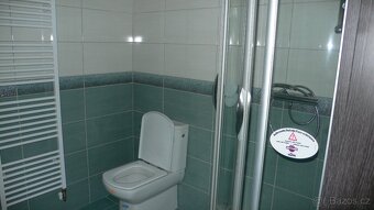 Pronájem bytu 1+kk 39 m2 Čáslav - 4