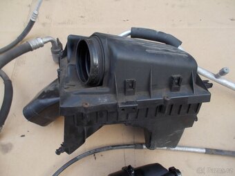 Díly Opel Insignia A 2.0 CDTI 96kw - 4