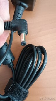 Nabíječka / AC Adapter ASUS - 4