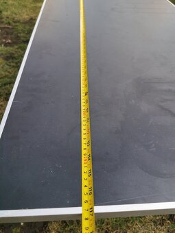 Kempinkovy stůl - 4