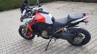 Ducati Multistrada V4 RS -dph - 4