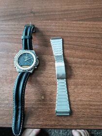 Pánské hodinky Breitling - 4