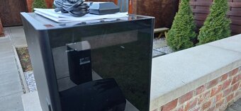 Domácí kino Onkyo HTX-22HDX+2x repro - 4