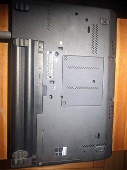 Notebook Lenovo Thinkpad X230 - 2 disky, IPS display - 4