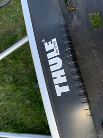 Thule nosic 929 G6 ram Euroclassic - 4
