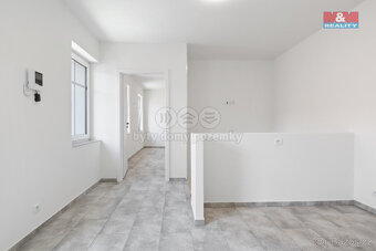 Prodej rodinného domu, 196 m², Hořovice, ul. 9. května - 4