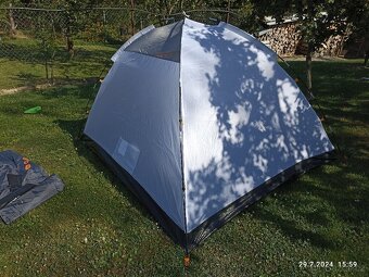 Stan Husky Bondy 3 Classic - 4