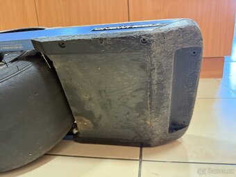 Onewheel+ XR - 4
