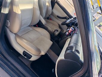 Toledo 2.3 vr5 - 4
