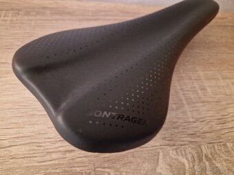 sedlo Bontrager Arvada - 4