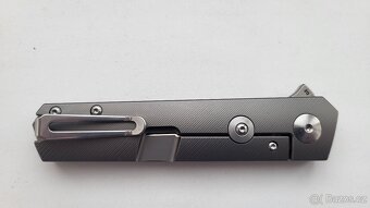 Kwaiken Carbon - 4