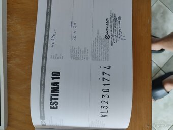 Ektrokolo Kellys - 4
