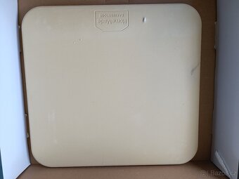 Pečící kámen Gorenje - 4