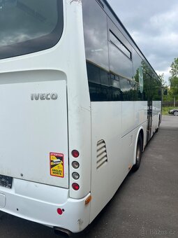 Irisbus - 4