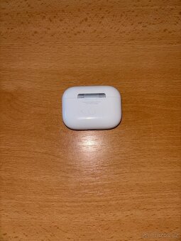 Airpods pro 2 (c) - 4