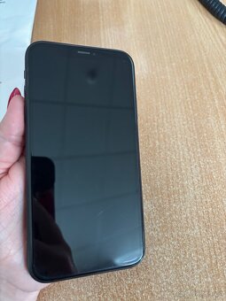 iPhone X 64Gb - 4