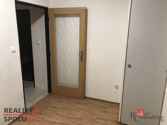 Prodej, byty/1+1, 37 m2, Sídliště 1. máje, Rokytnice v Orlic - 4