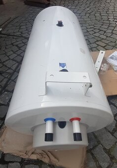 boiler kombi - 4