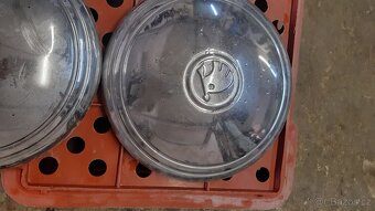 Poklice škoda 100 1000 MB - 4