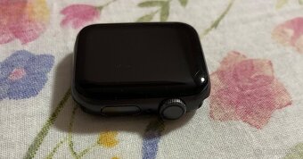 Apple watch series 6 40 mm - 4