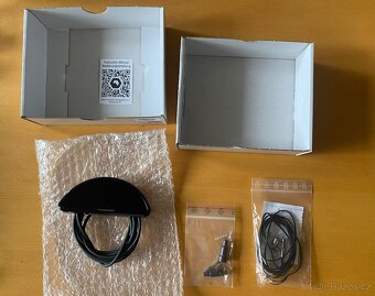 Motogadget motoscope pro - 4