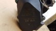 Superb 2 ND na motor 2.0 TDI 125kw CBBB CEGA aj. - 4