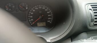 Motor 1.9 81kW - 4