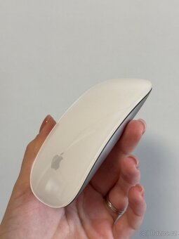 Magic Mouse 2 - 4