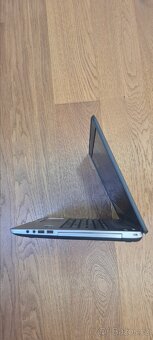 Hp laptop + nabíječka - 4