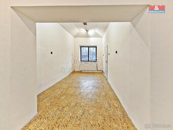Pronájem obchod a služby, 62 m², Chlumec nad Cidlinou - 4