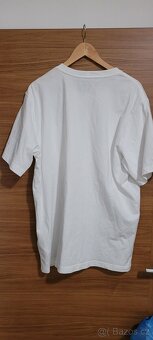 Carhartt-relaxed fit - 4