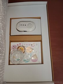 Monitor dechu - 4
