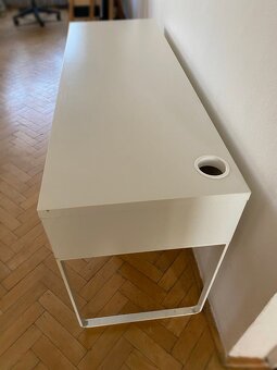MICKE Ikea - 4